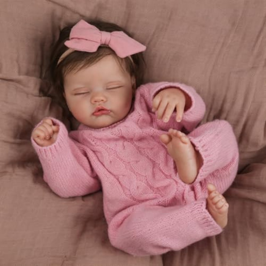 New product tasting price Real – Baby Products Prices recenzja i cena
