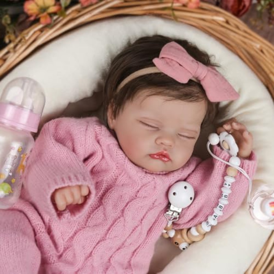New product tasting price Real – Baby Products Prices recenzja i cena