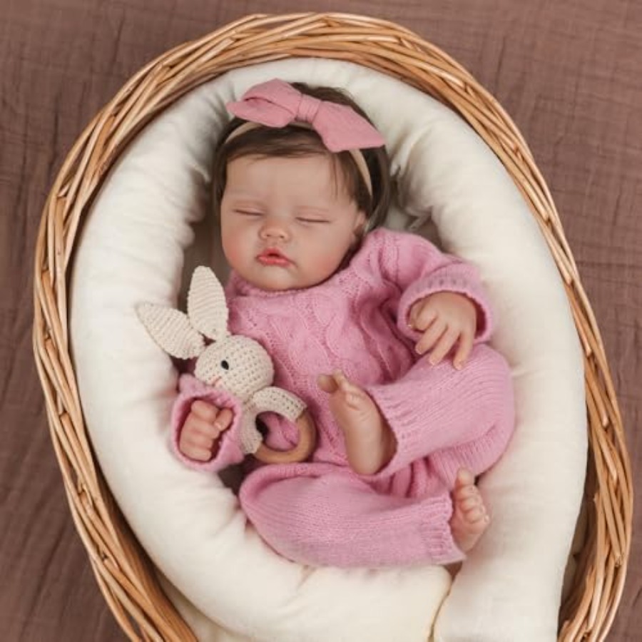 New product tasting price Real – Baby Products Prices recenzja i cena