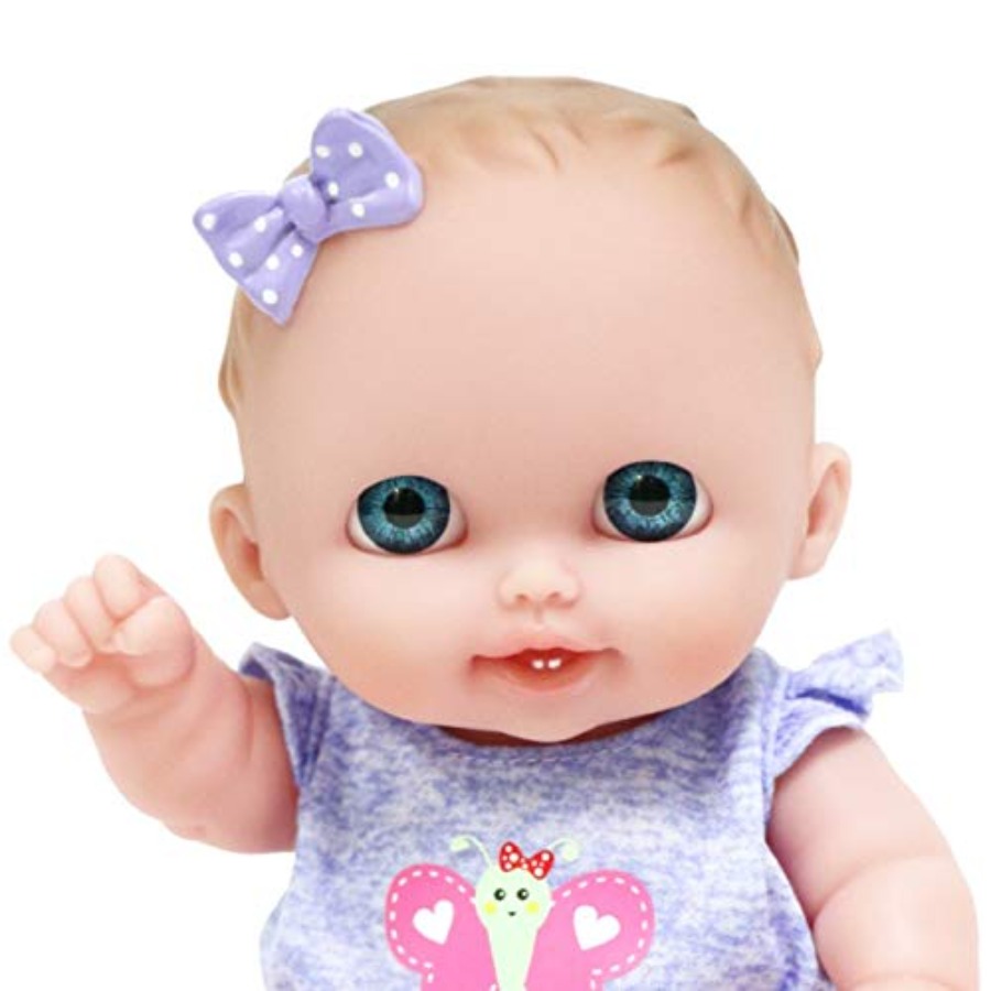 New product tasting price Lil  – Baby Products Prices recenzja i cena