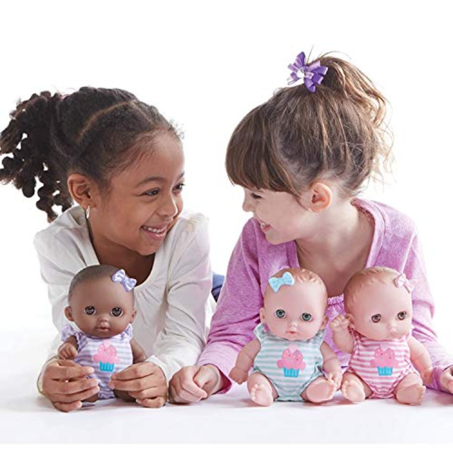 New product tasting price Lil  – Baby Products Prices recenzja i cena