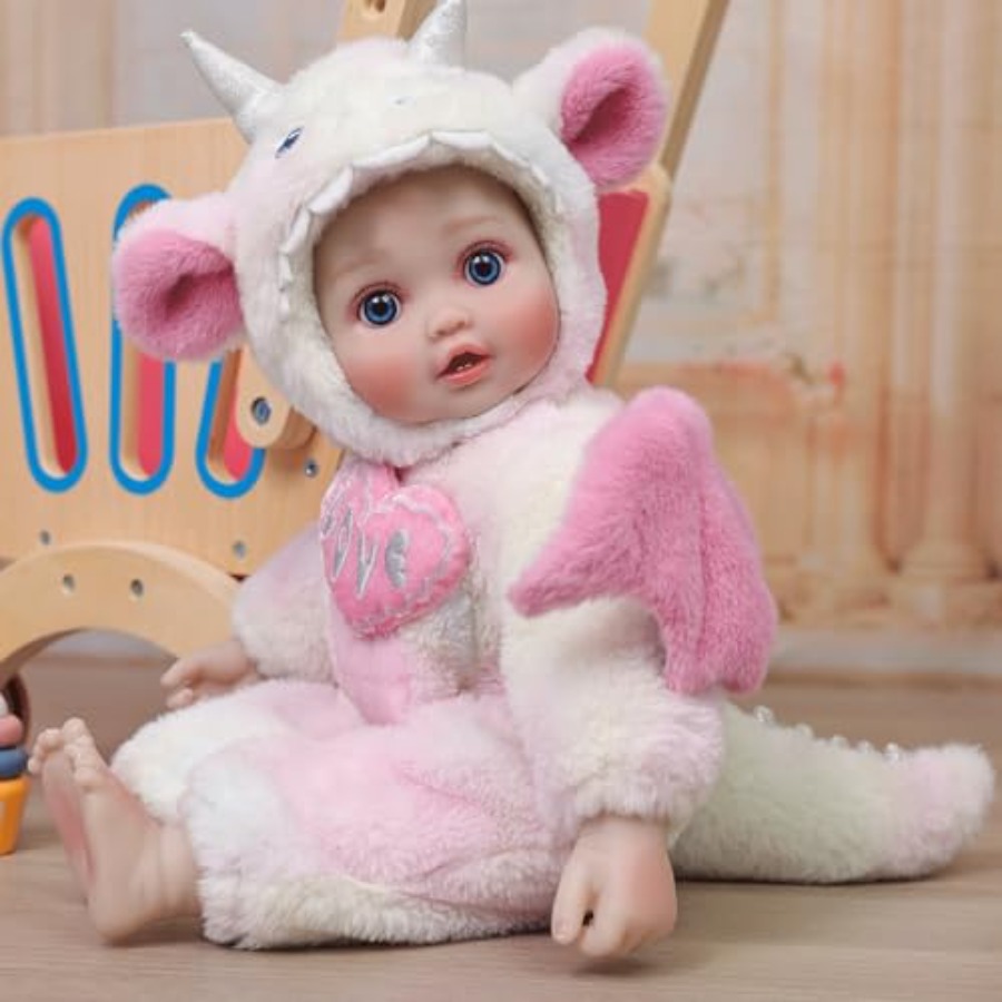 New product tasting price Baby – Baby Products Prices recenzja i cena