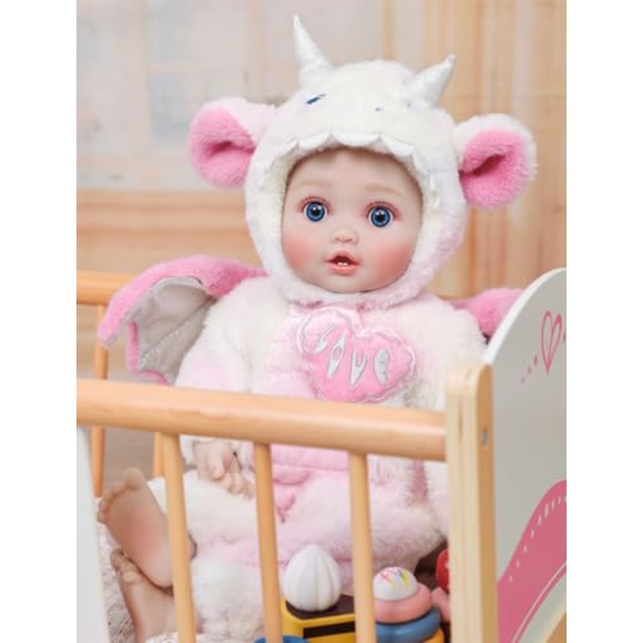 New product tasting price Baby – Baby Products Prices recenzja i cena