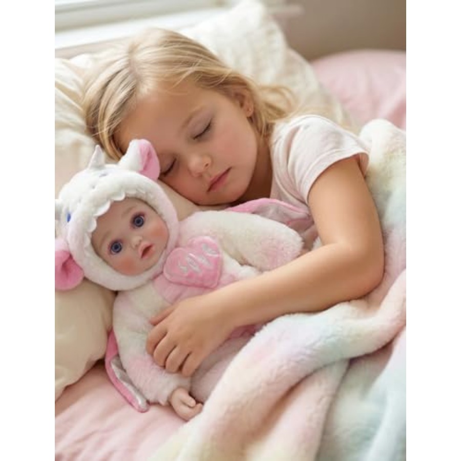 New product tasting price Baby – Baby Products Prices recenzja i cena