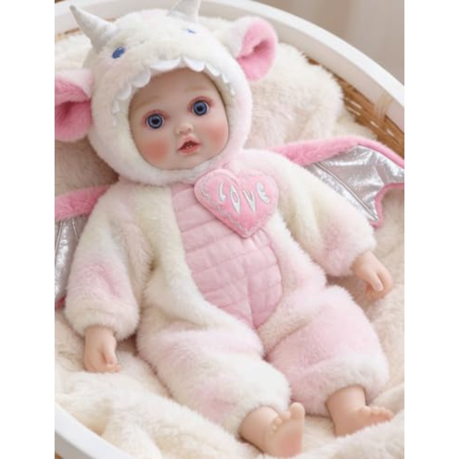New product tasting price Baby – Baby Products Prices recenzja i cena