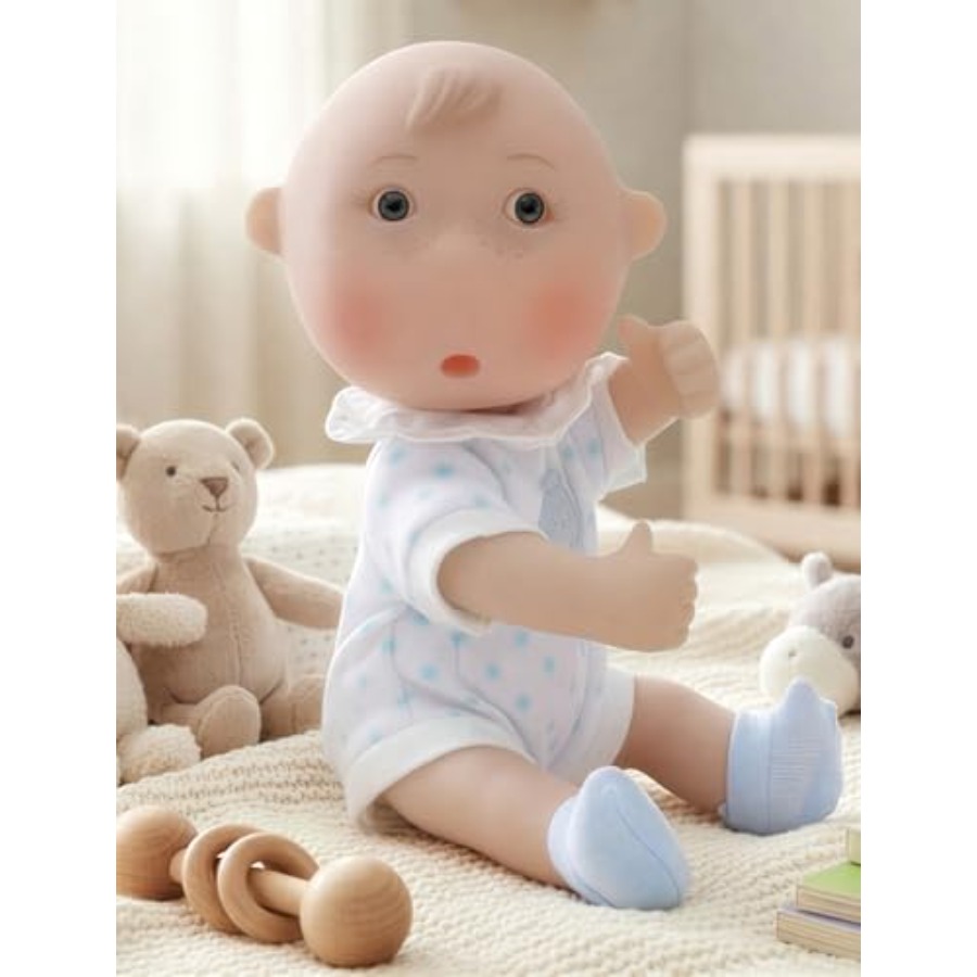 New product tasting price Mini – Baby Products Prices recenzja i cena