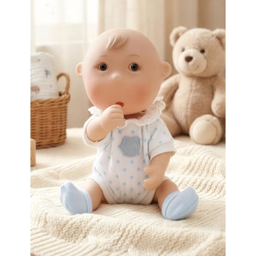 New product tasting price Mini – Baby Products Prices recenzja i cena