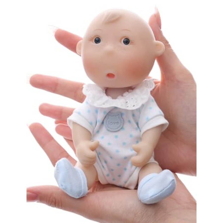New product tasting price Mini – Baby Products Prices recenzja i cena