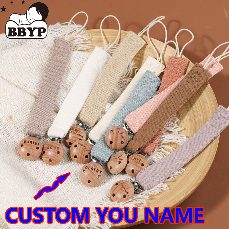 Personalize Name Baby Cotton P – Baby Products Name recenzja i cena