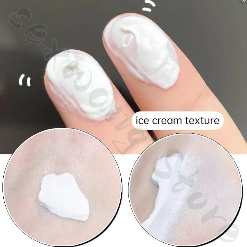 BABI Sunscreen Non-Facial Crea – Baby Sunscreen Lotion recenzja i cena