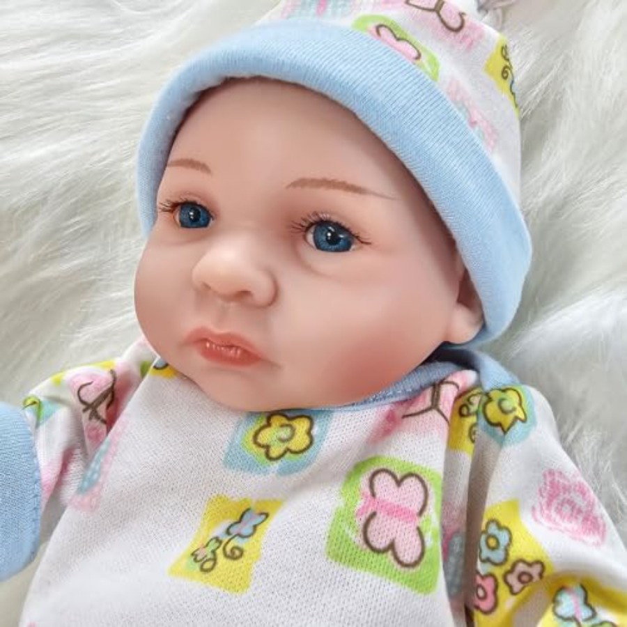 New product tasting price Rebo – Baby Products Prices recenzja i cena