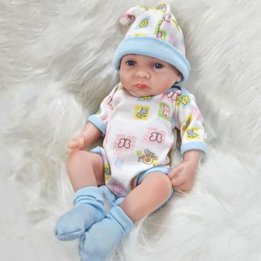 New product tasting price Rebo – Baby Products Prices recenzja i cena