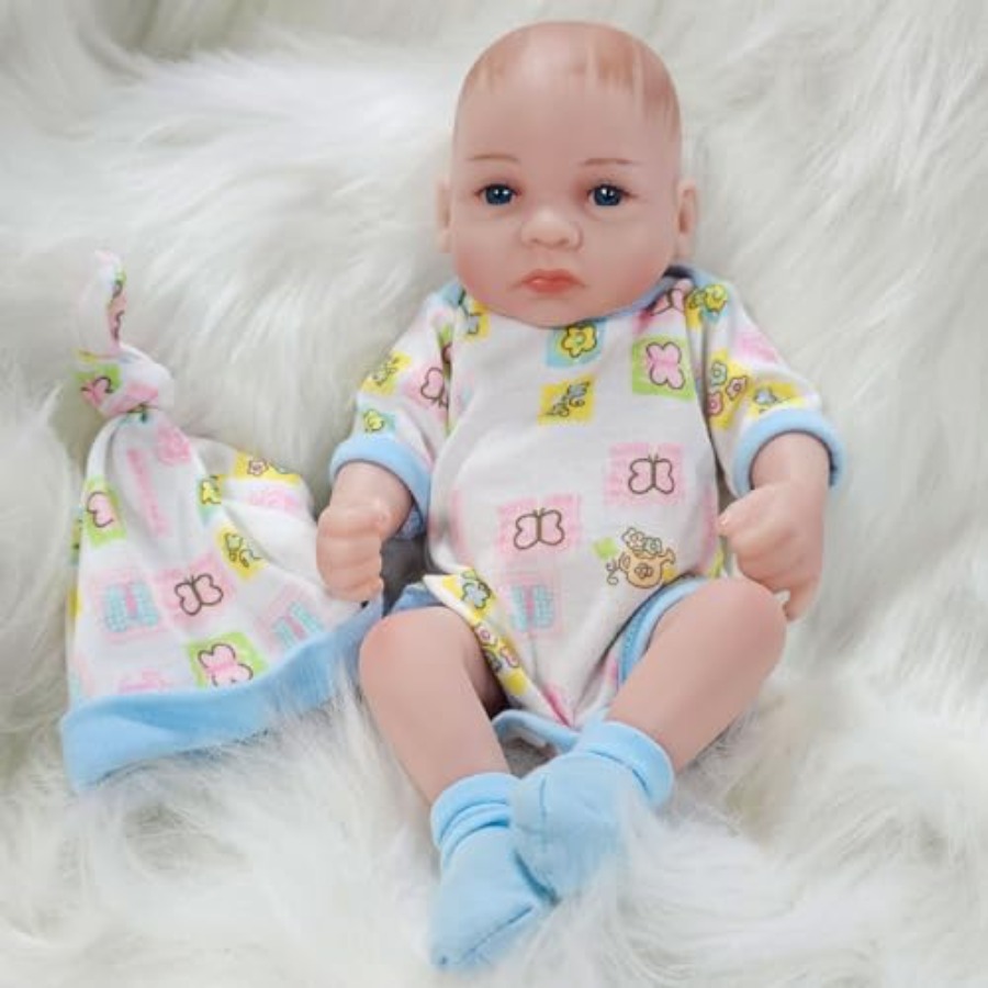 New product tasting price Rebo – Baby Products Prices recenzja i cena
