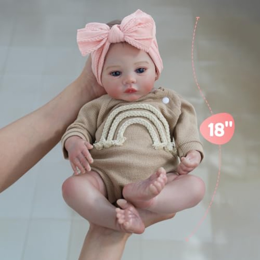 New product tasting price Real – Baby Products Prices recenzja i cena