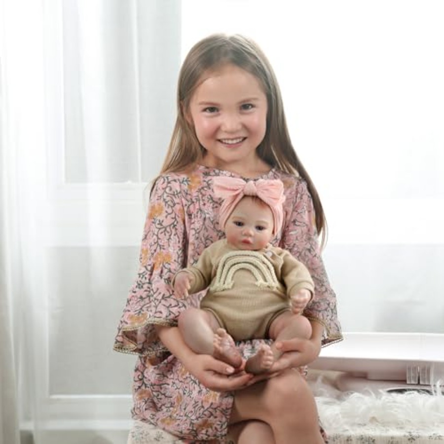 New product tasting price Real – Baby Products Prices recenzja i cena