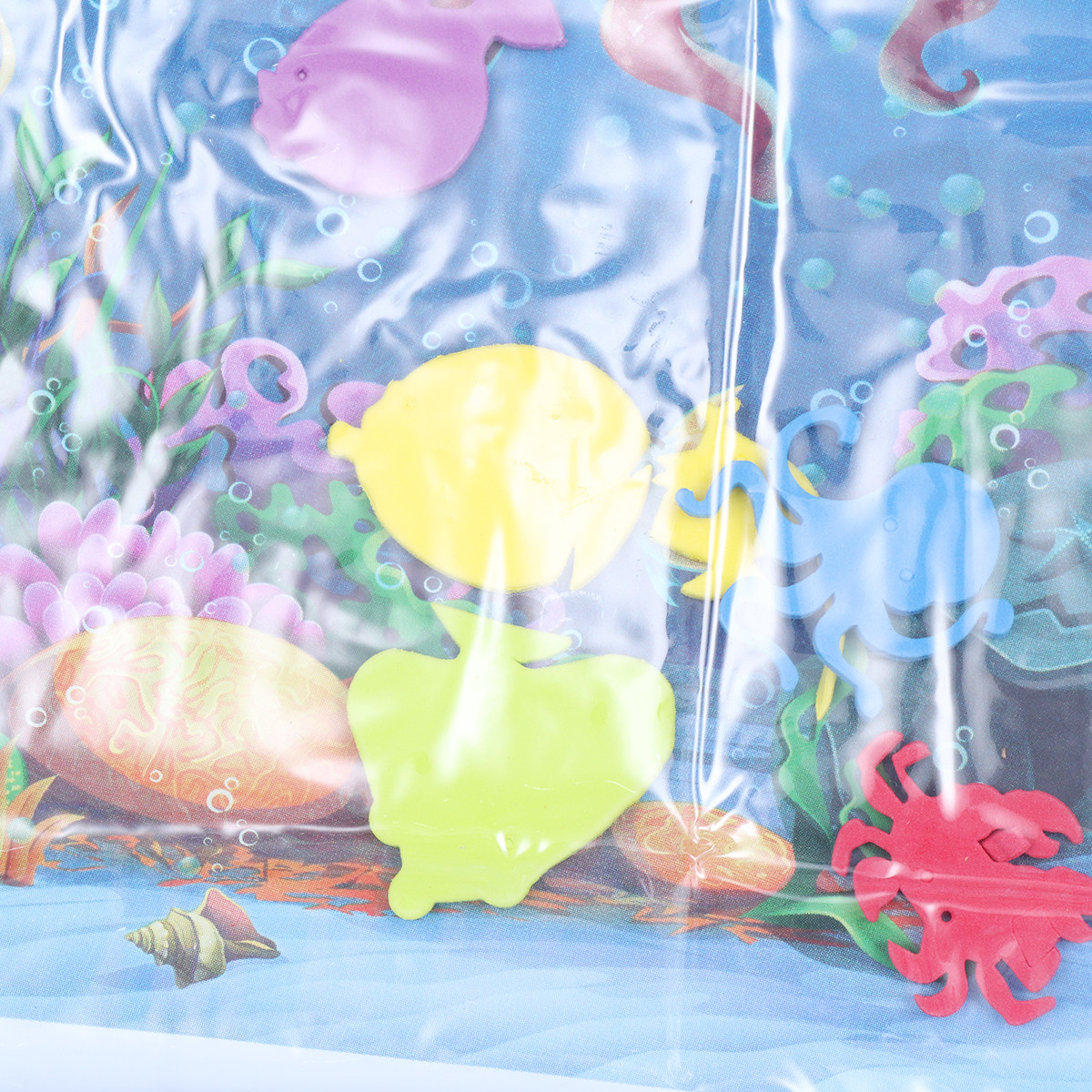 Inflatable Water Play Mat Baby – Play Mat recenzja i cena