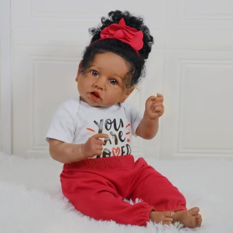 New product tasting price Real – Baby Products News recenzja i cena