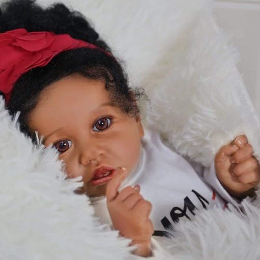 New product tasting price Real – Baby Products News recenzja i cena