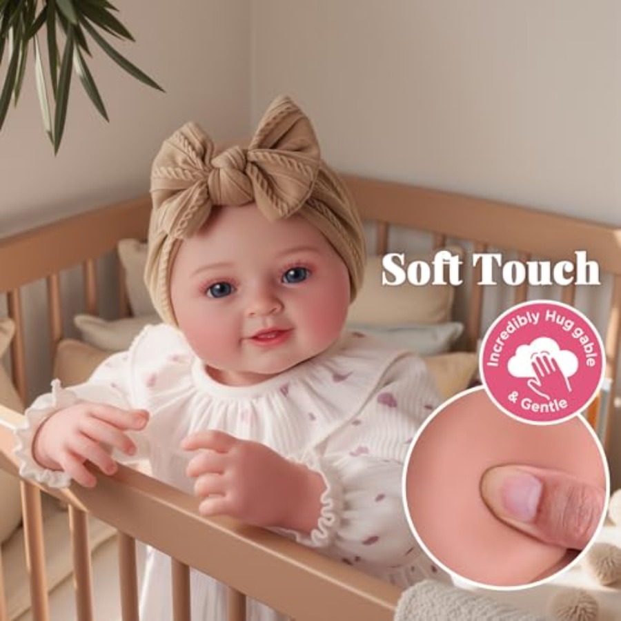 New product tasting price Life – Baby Products Prices recenzja i cena
