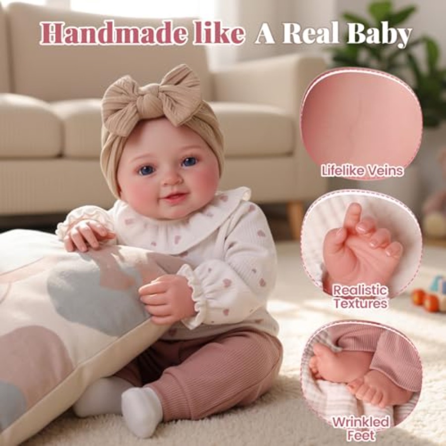 New product tasting price Life – Baby Products Prices recenzja i cena