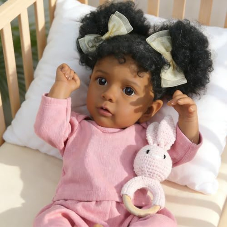 New product tasting price Rebo – Baby Products News recenzja i cena