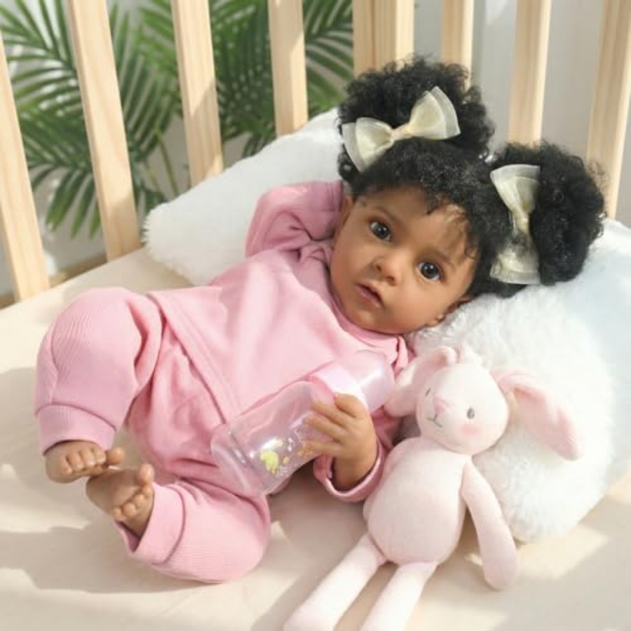 New product tasting price Rebo – Baby Products News recenzja i cena