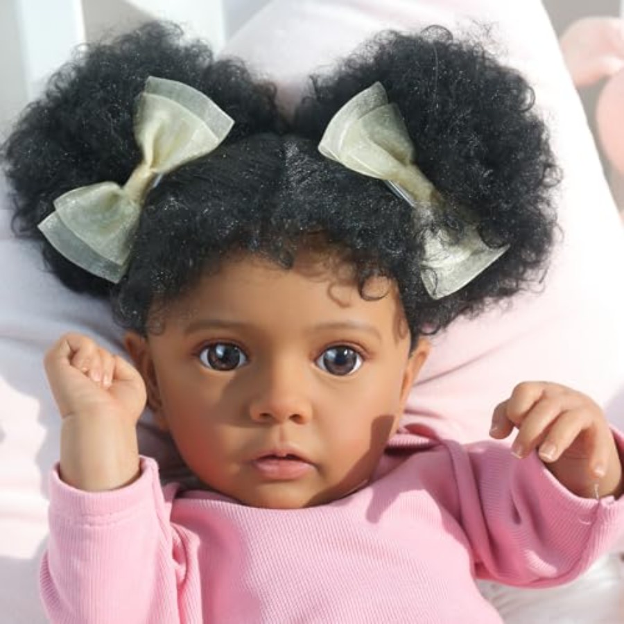 New product tasting price Rebo – Baby Products News recenzja i cena