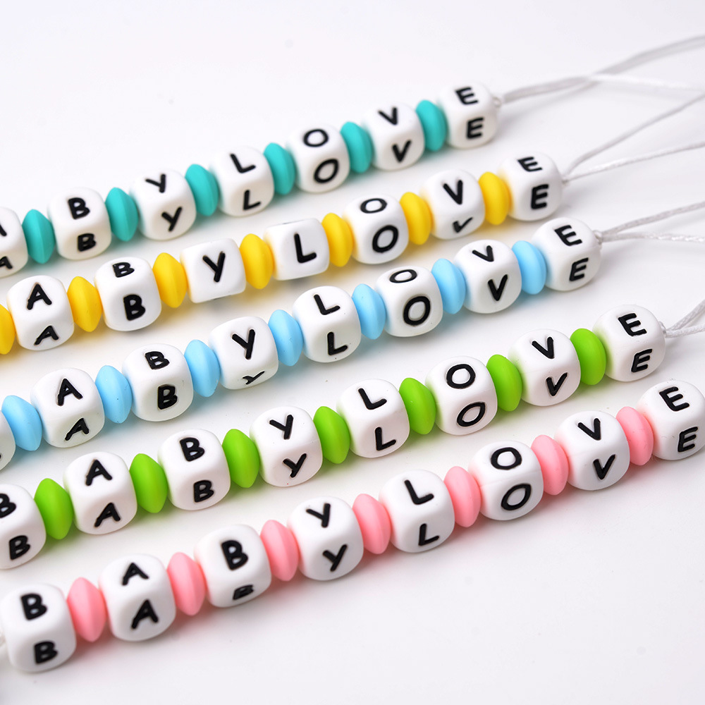 New Personalized Name Baby Pac – Baby Products Name recenzja i cena