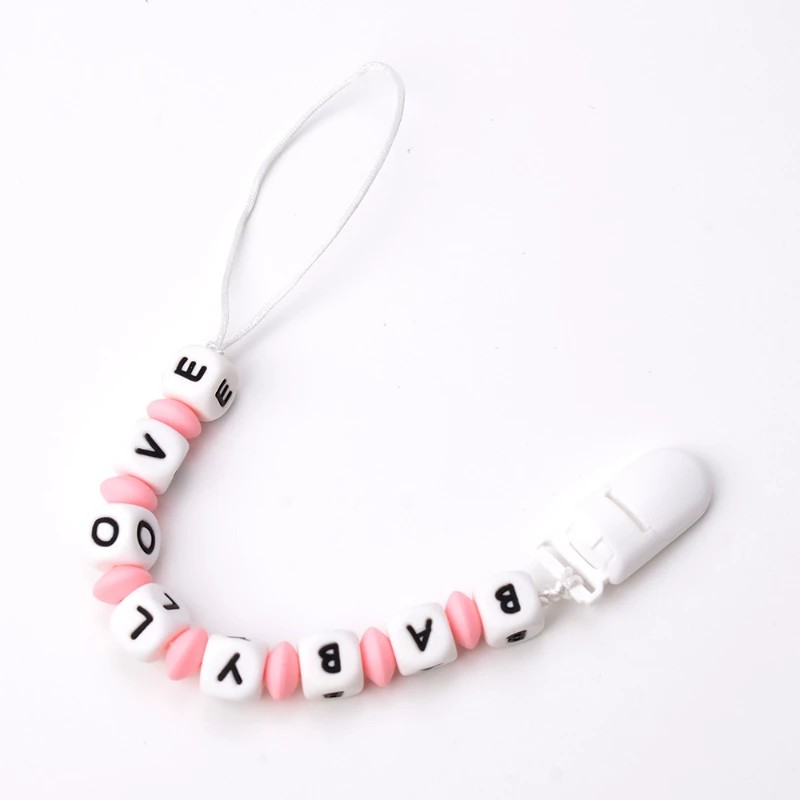 New Personalized Name Baby Pac – Baby Products Name recenzja i cena