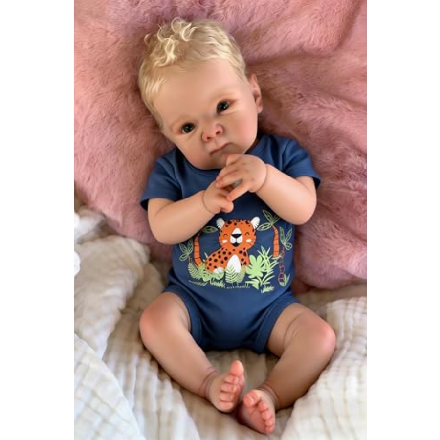 New product tasting price 8 In – Baby Products Prices recenzja i cena