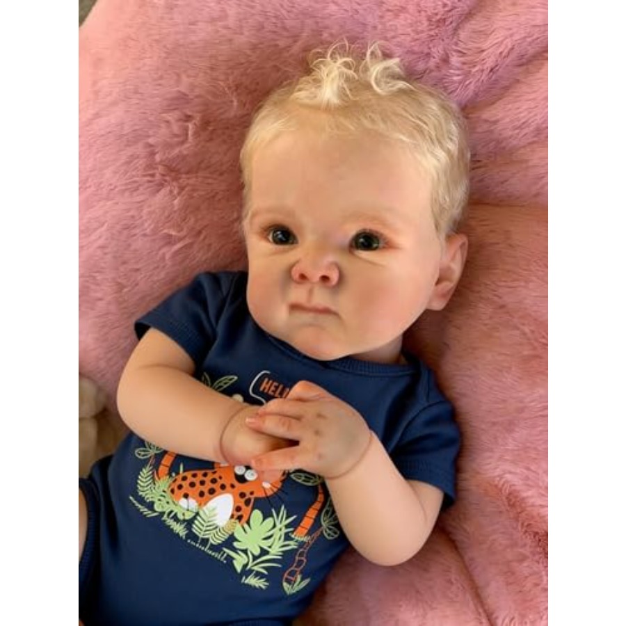 New product tasting price 8 In – Baby Products Prices recenzja i cena