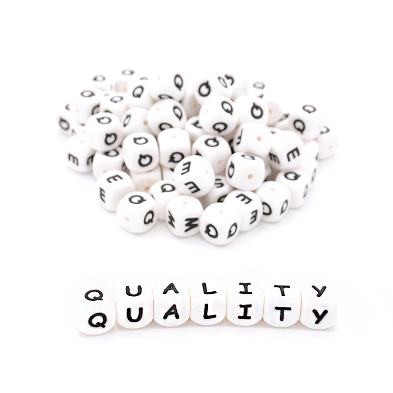 50Pcs 12mm Glow In the Dark En – Baby Products Name recenzja i cena