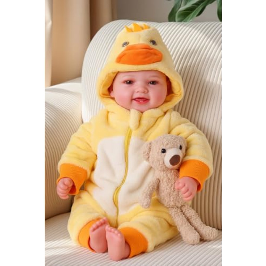 New product tasting price Ligh – Baby Products Prices recenzja i cena