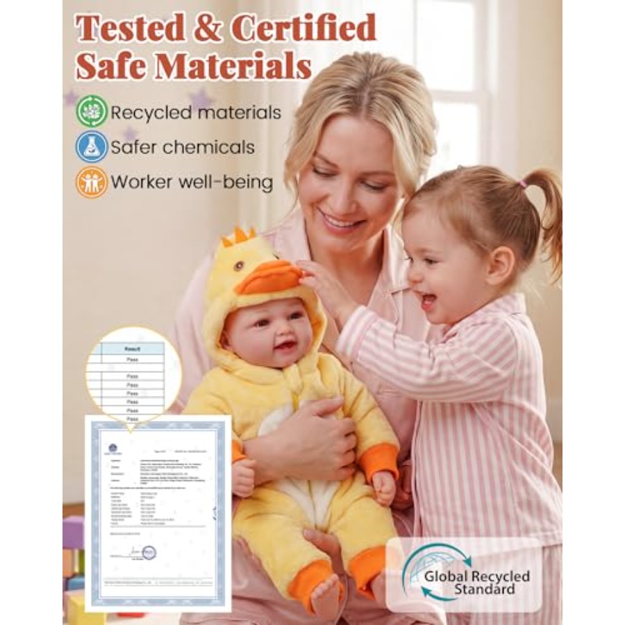 New product tasting price Ligh – Baby Products Prices recenzja i cena