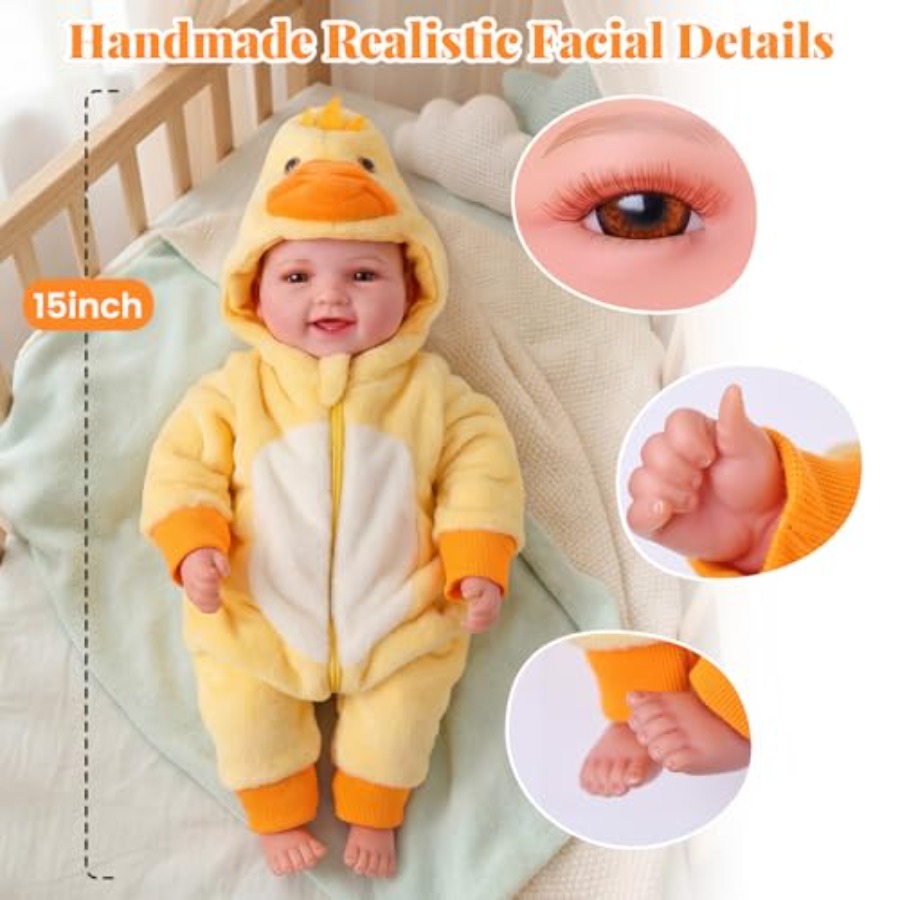 New product tasting price Ligh – Baby Products Prices recenzja i cena