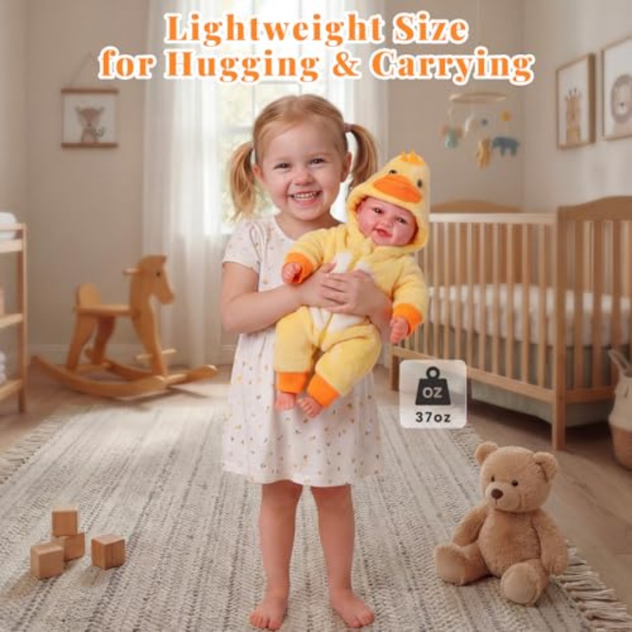 New product tasting price Ligh – Baby Products Prices recenzja i cena