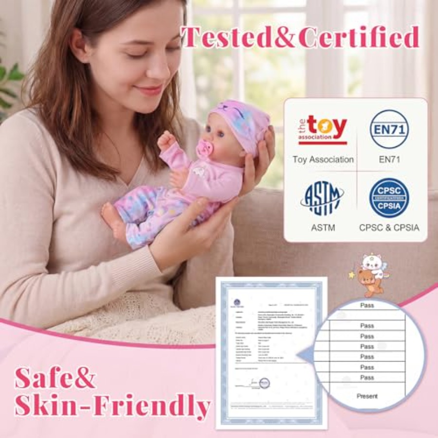 New product tasting price 2 In – Baby Products Prices recenzja i cena