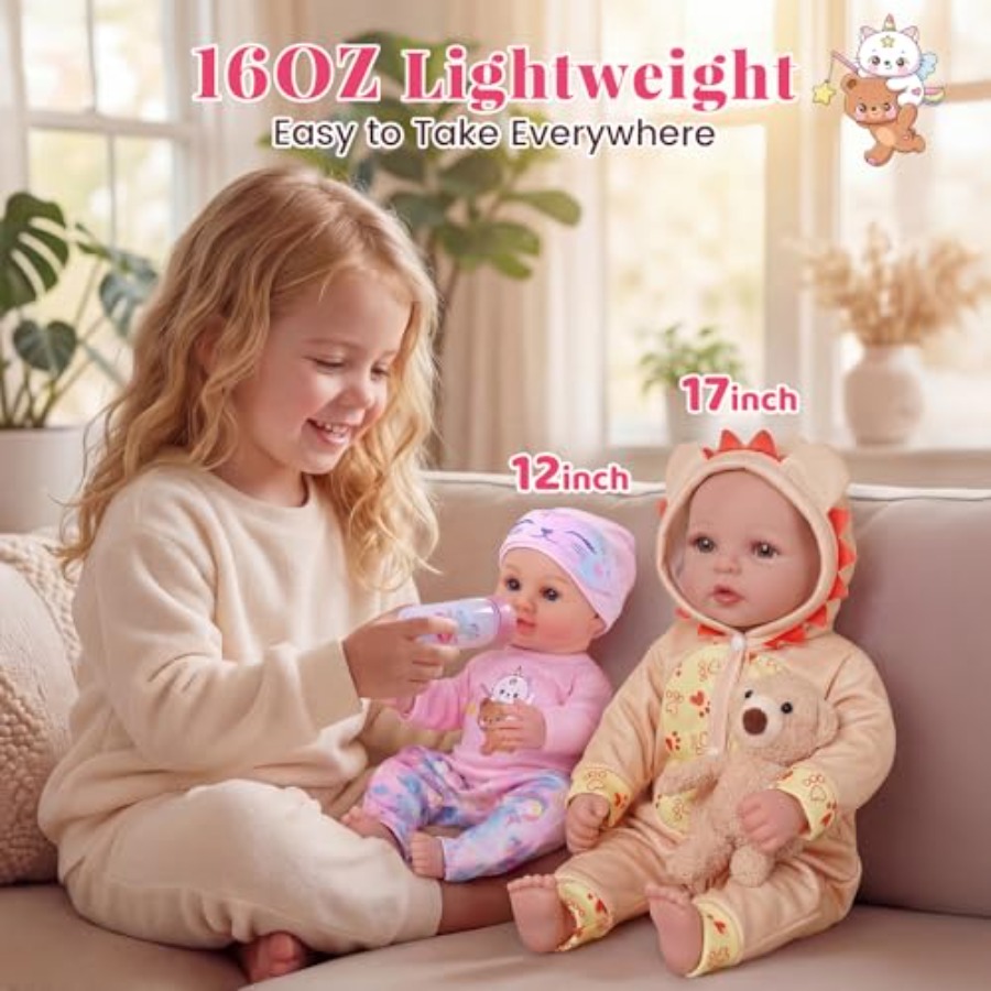 New product tasting price 2 In – Baby Products Prices recenzja i cena