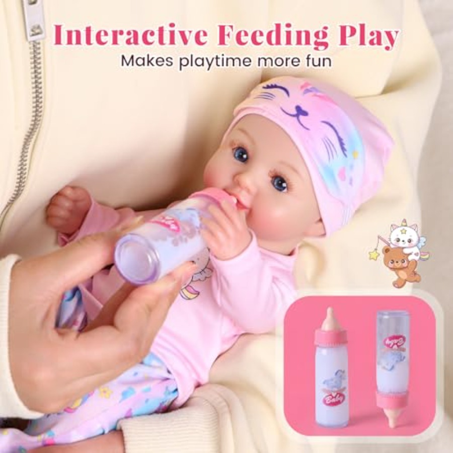 New product tasting price 2 In – Baby Products Prices recenzja i cena